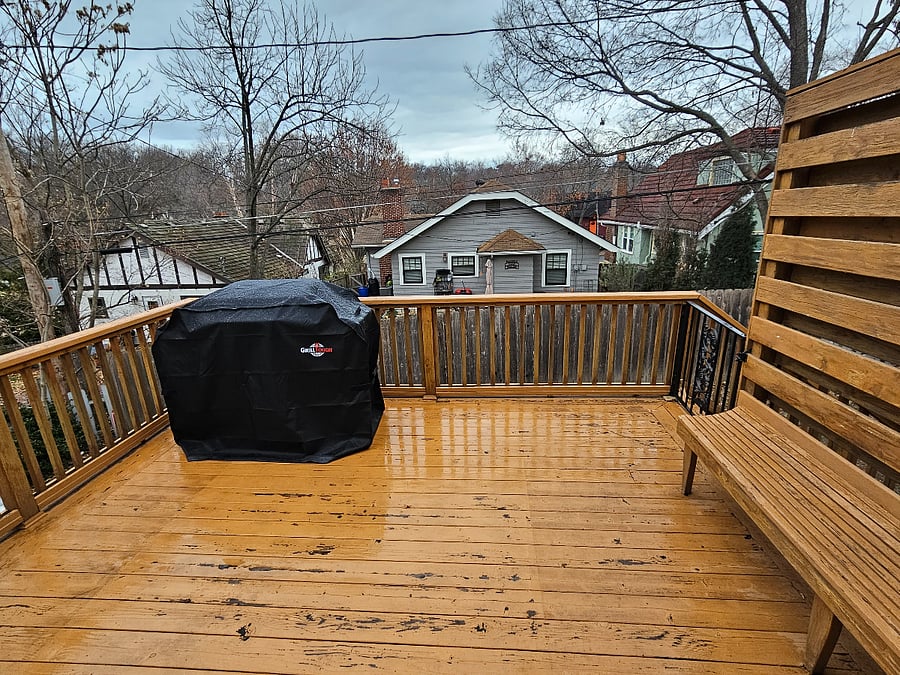 Furnished Finder property 624888_1 photo 24