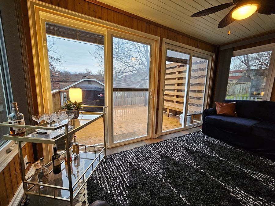 Furnished Finder property 624888_1 photo 18