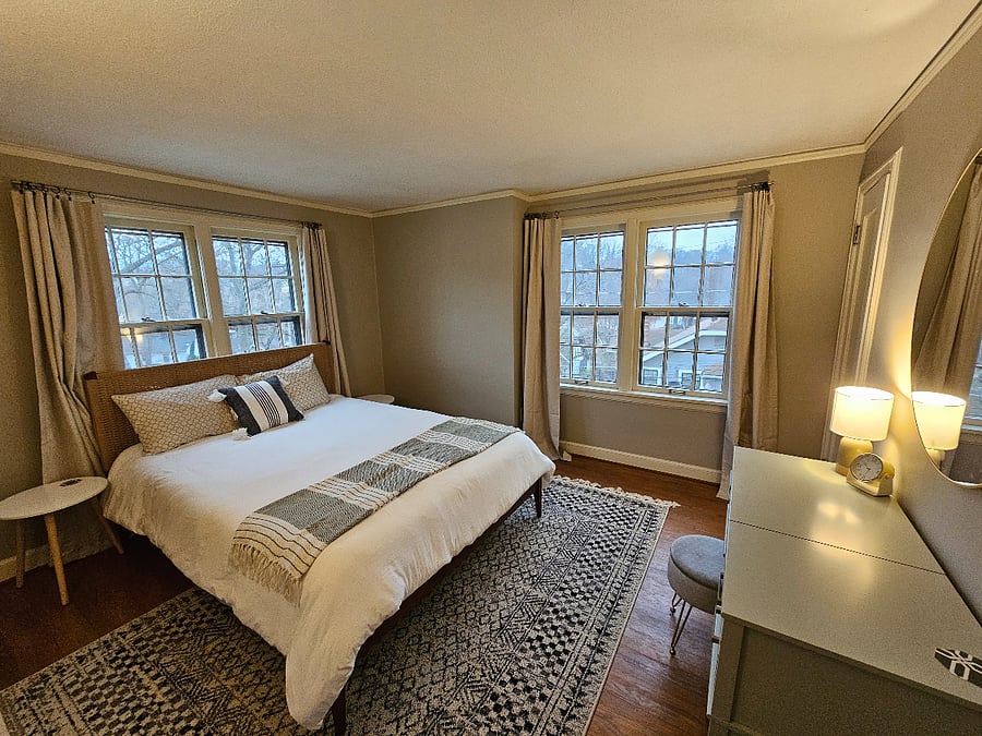Furnished Finder property 624888_1 photo 29