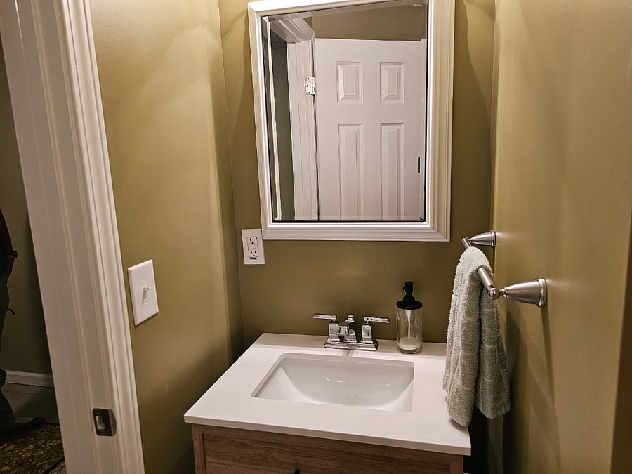 Furnished Finder property 624888_1 photo 35