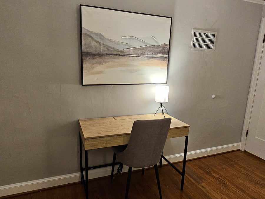 Furnished Finder property 624888_1 photo 28