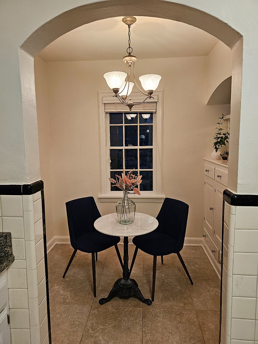 Furnished Finder property 624888_1 photo 36