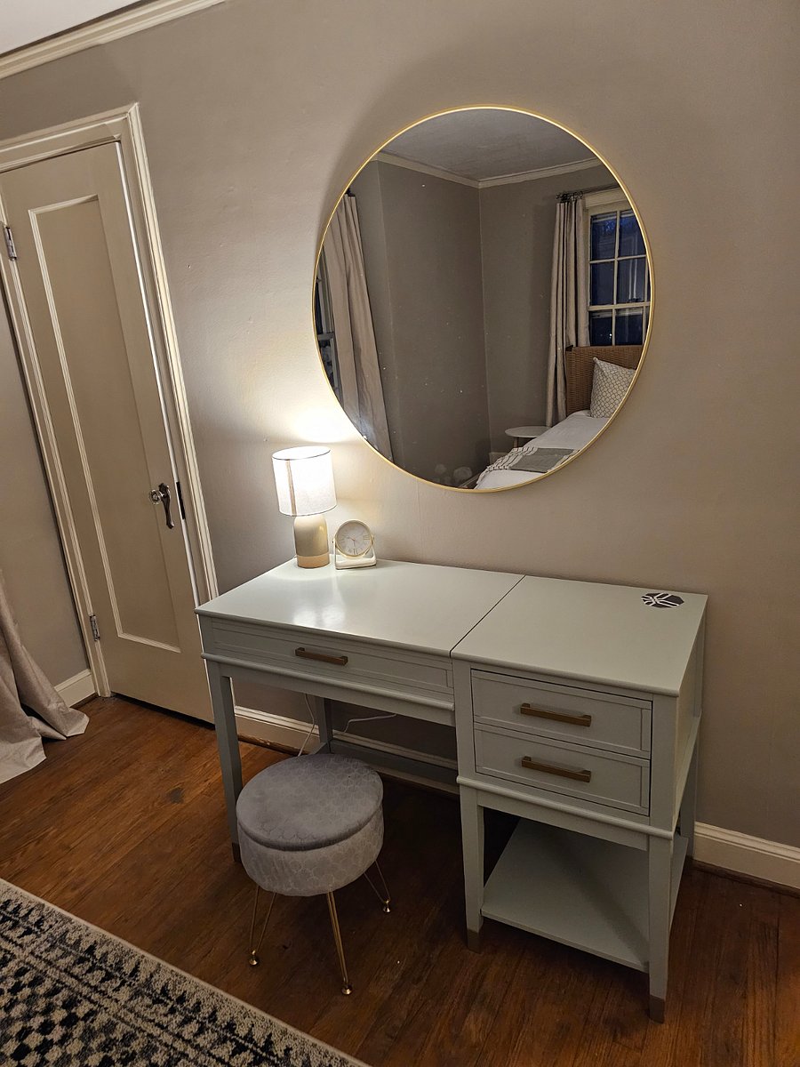Furnished Finder property 624888_1 photo 31