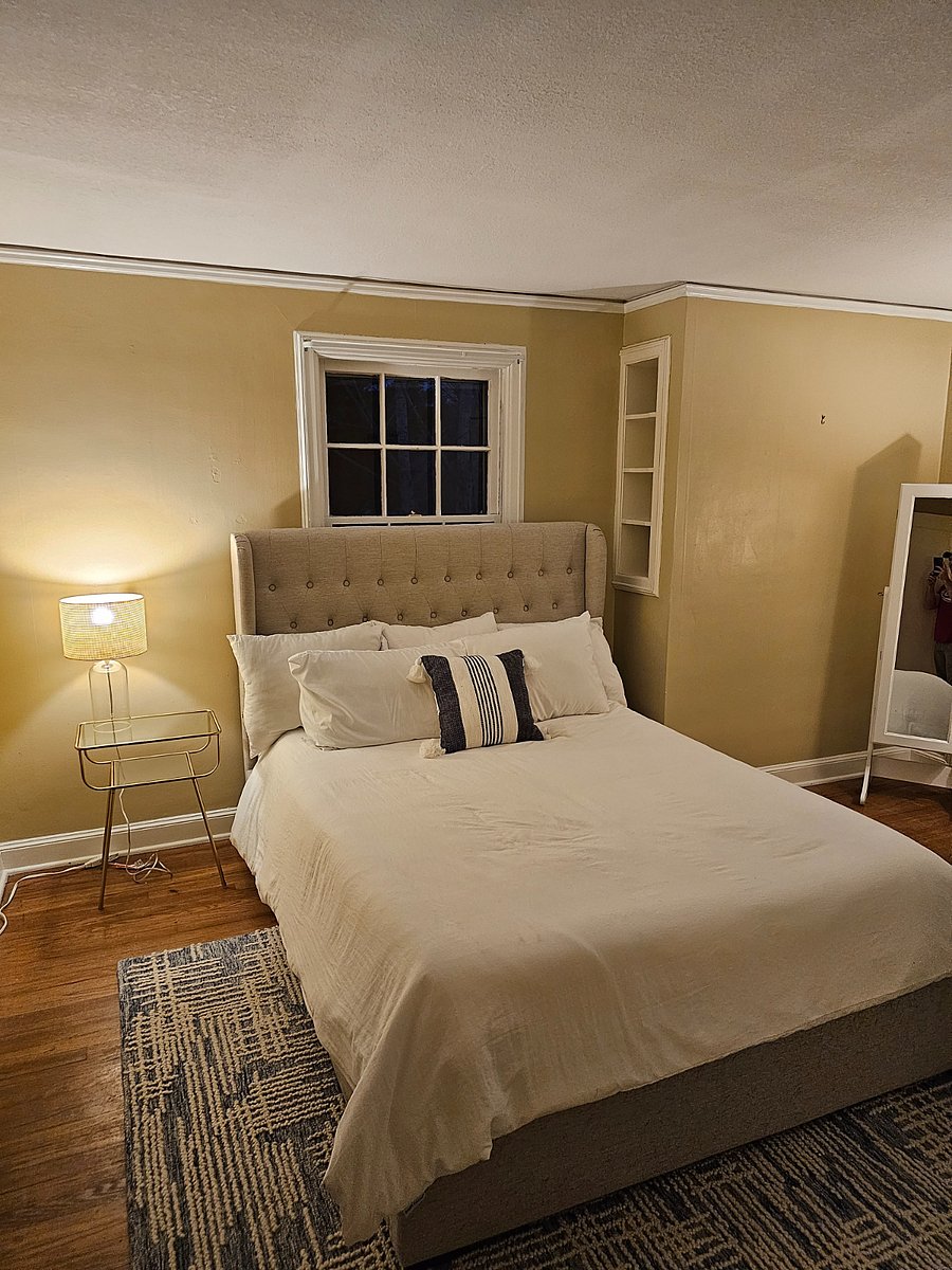 Furnished Finder property 624888_1 photo 33