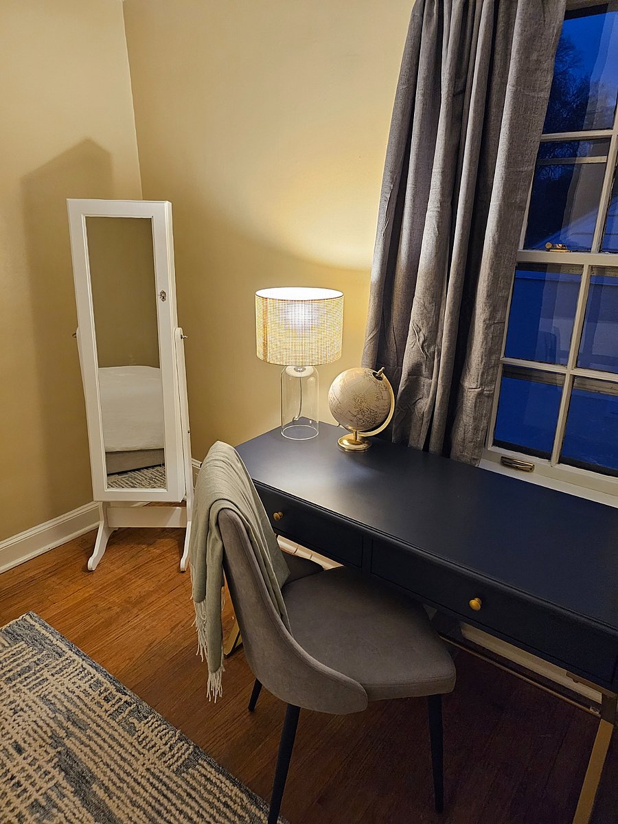 Furnished Finder property 624888_1 photo 5