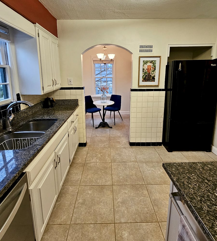 Furnished Finder property 624888_1 photo 37