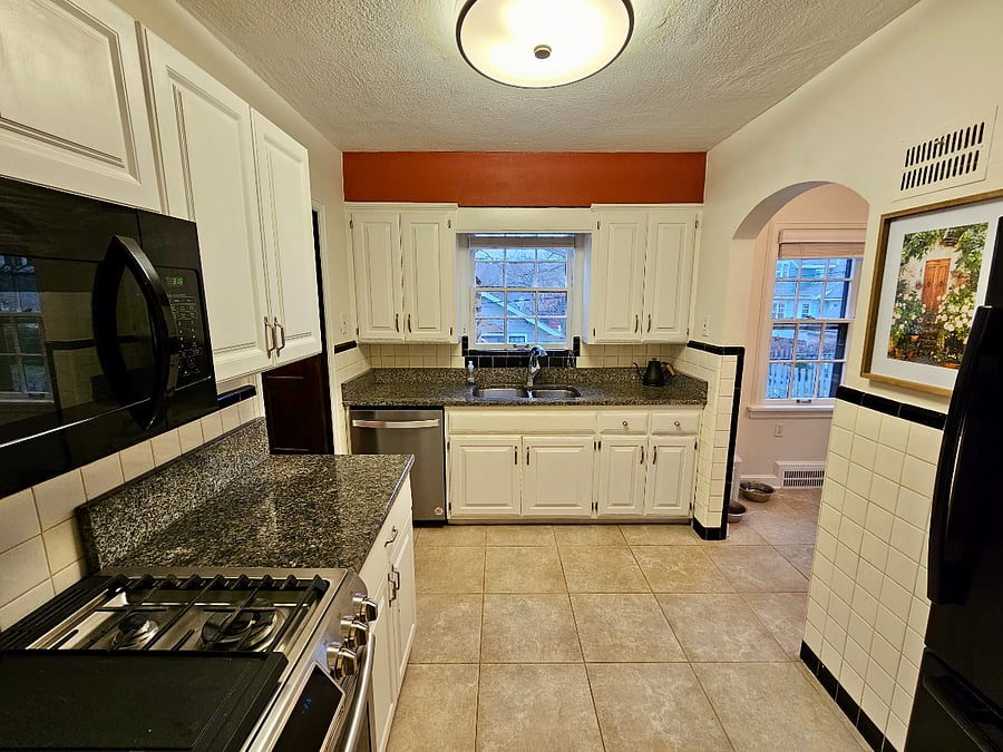 Furnished Finder property 624888_1 photo 38