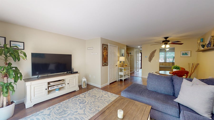 Furnished Finder property 624889_1 photo 4