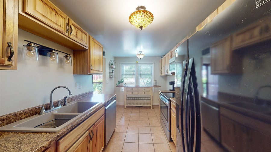 Furnished Finder property 624889_1 photo 5