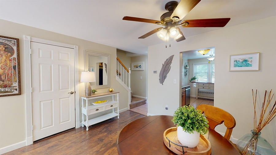 Furnished Finder property 624889_1 photo 7