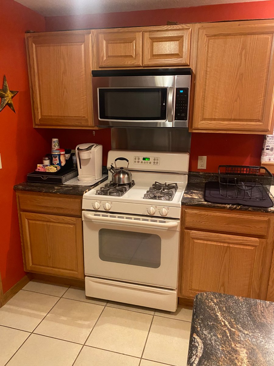 Furnished Finder property 624895_1 photo 3