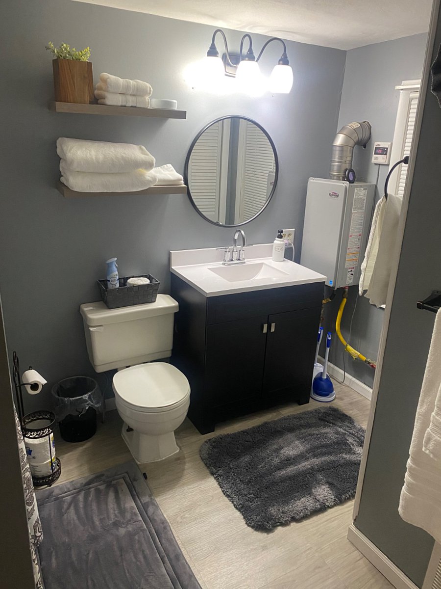 Furnished Finder property 624895_1 photo 6