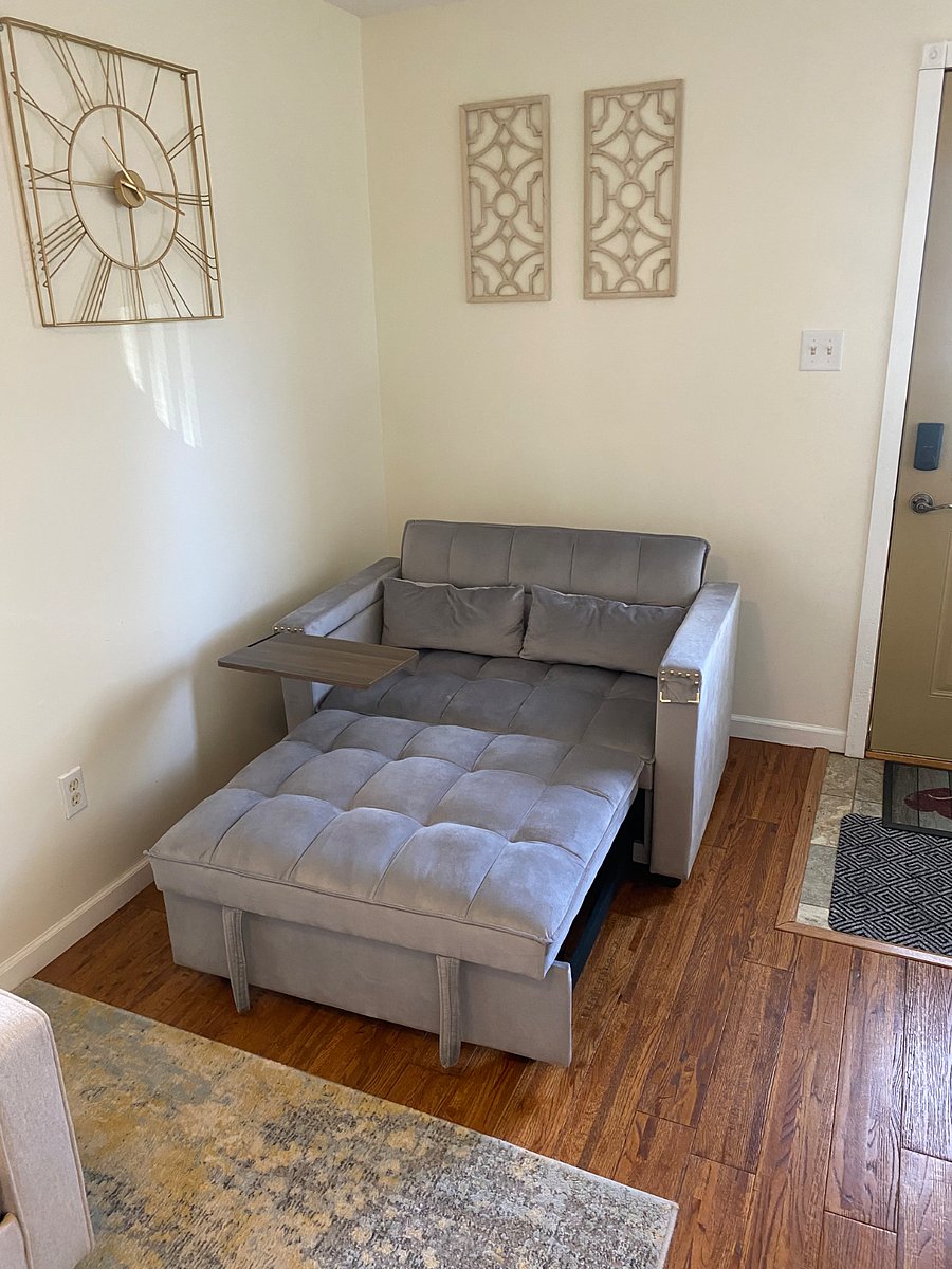 Furnished Finder property 624895_1 photo 8