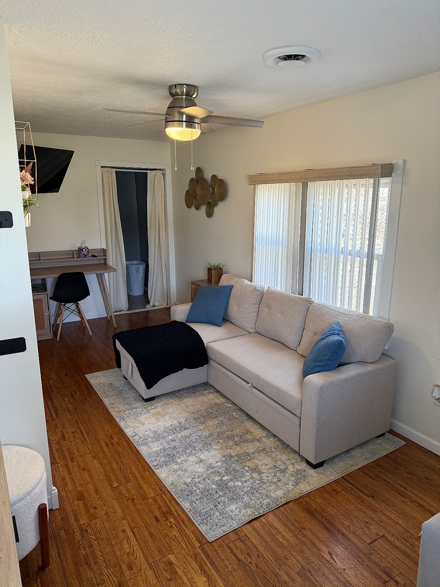Furnished Finder property 624895_1 photo 9