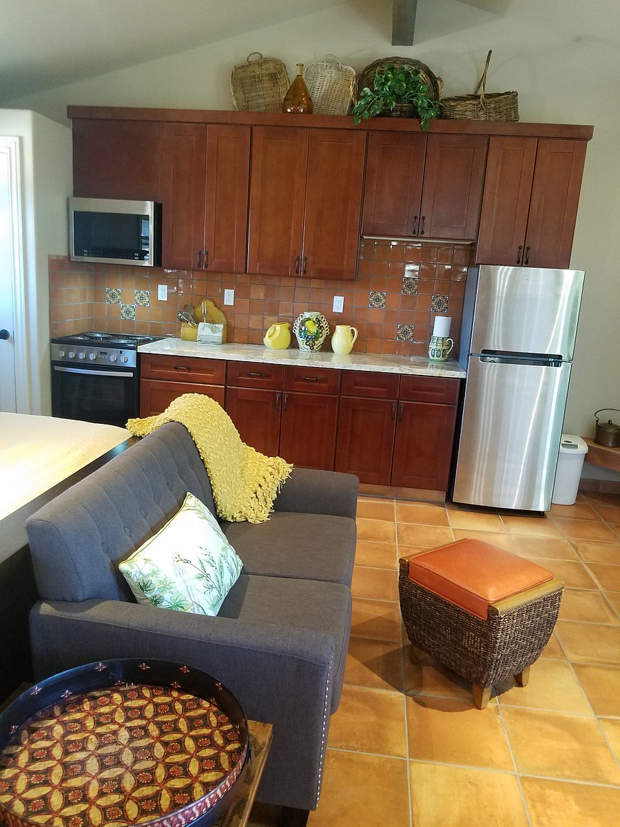Furnished Finder property 624901_1 photo 3