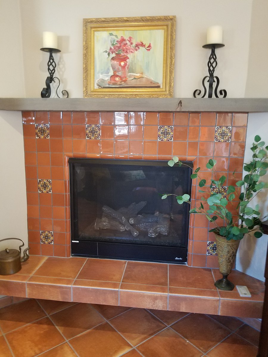 Furnished Finder property 624901_1 photo 4