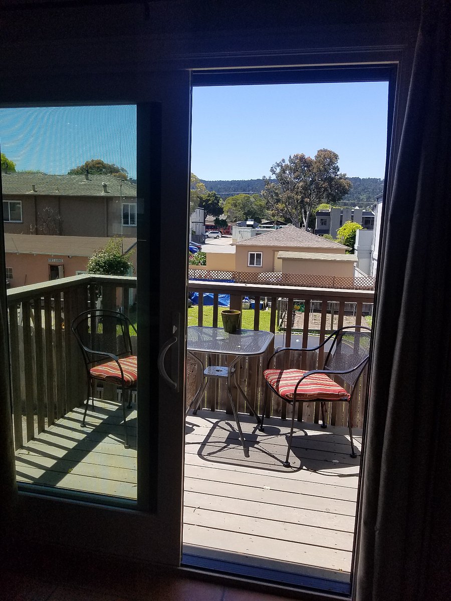 Furnished Finder property 624901_1 photo 6