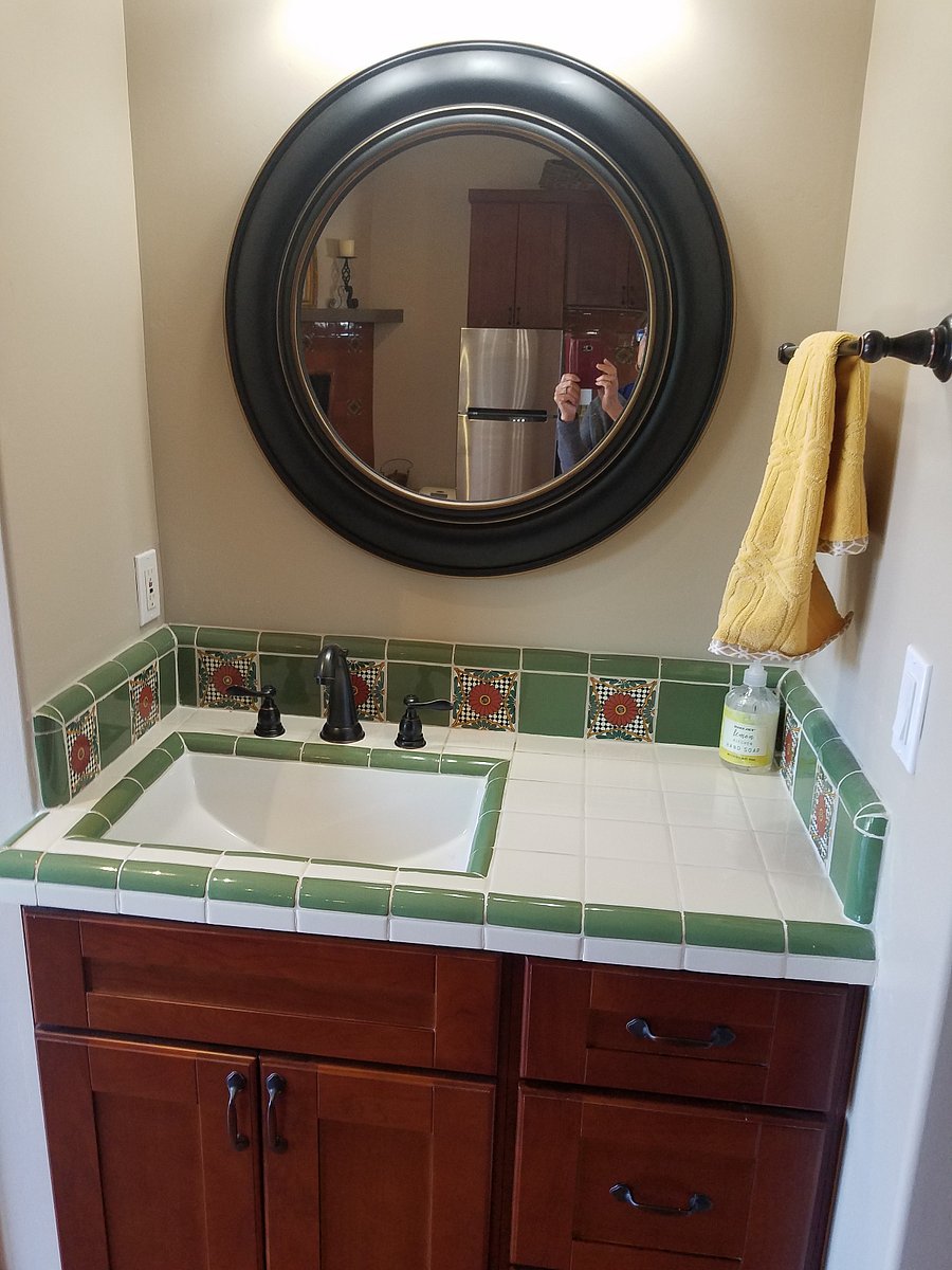Furnished Finder property 624901_1 photo 7