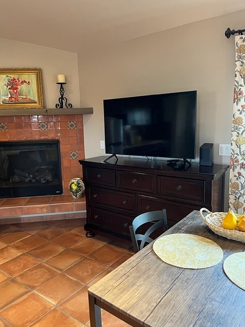Furnished Finder property 624901_1 photo 9
