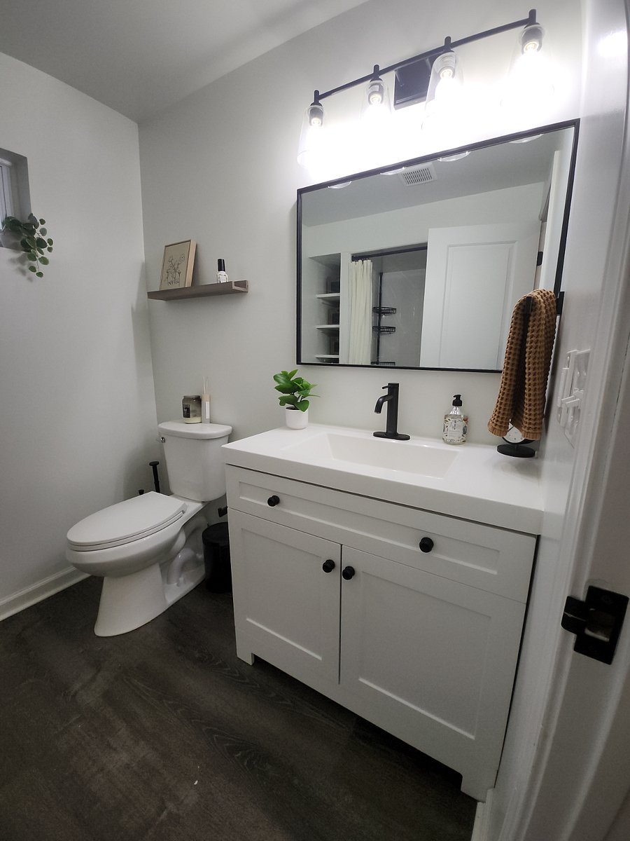 Furnished Finder property 624905_1 photo 12