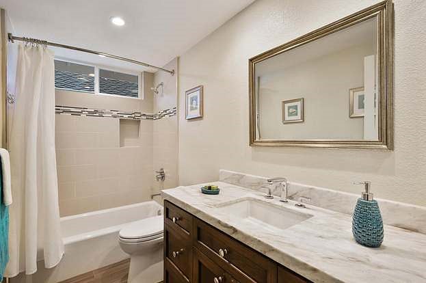 Furnished Finder property 624910_1 photo 3