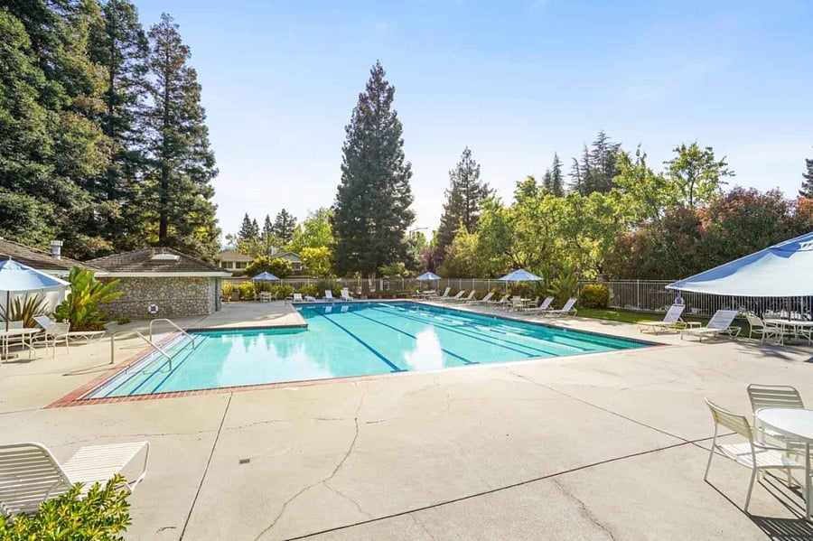 Furnished Finder property 624910_1 photo 4