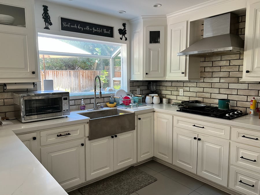 Furnished Finder property 624910_1 photo 5