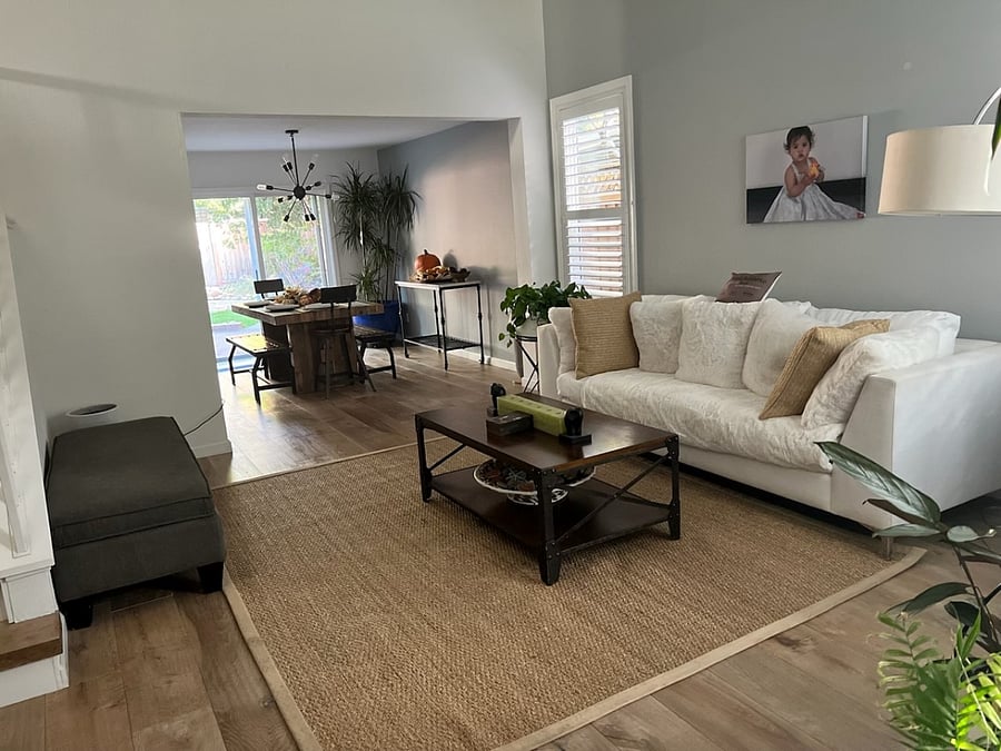 Furnished Finder property 624910_1 photo 6