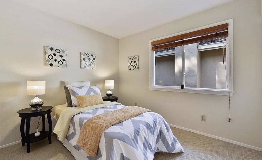 Furnished Finder property 624910_1 photo 8