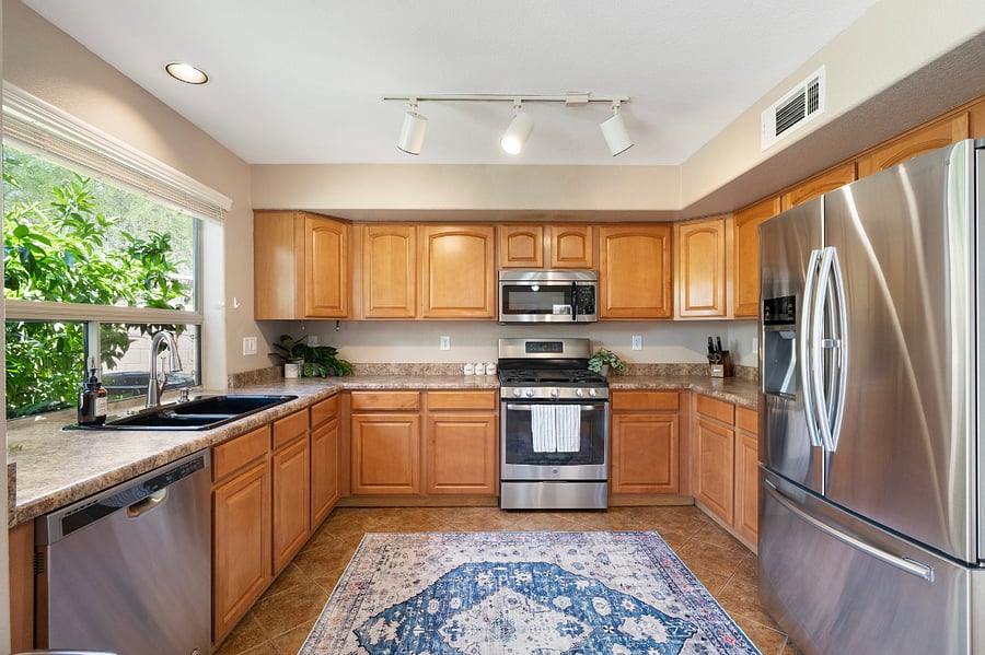Furnished Finder property 624934_1 photo 5
