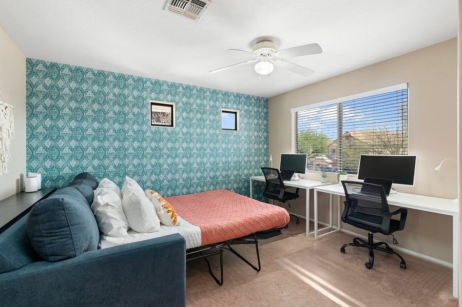 Furnished Finder property 624934_1 photo 4