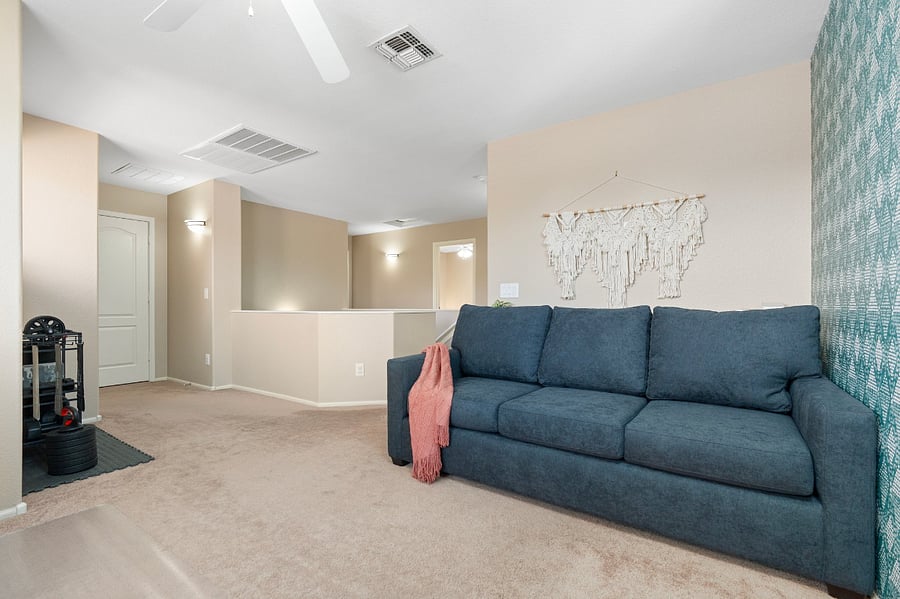 Furnished Finder property 624934_1 photo 42