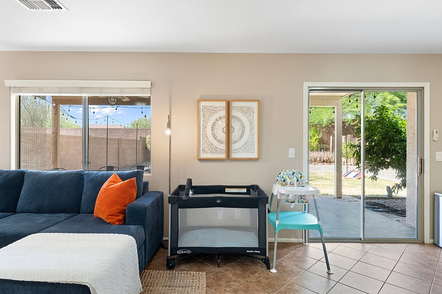 Furnished Finder property 624934_1 photo 6
