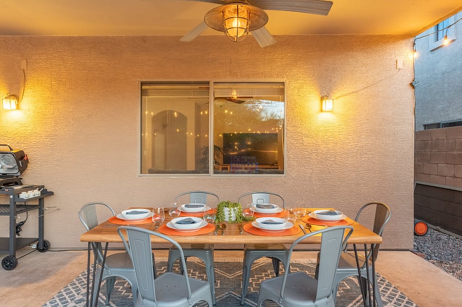 Furnished Finder property 624934_1 photo 12
