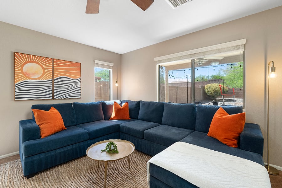 Furnished Finder property 624934_1 photo 15