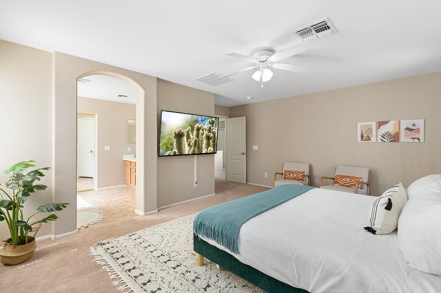 Furnished Finder property 624934_1 photo 28