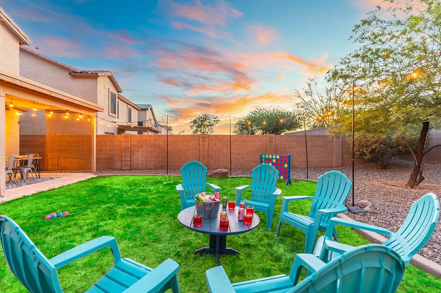 Furnished Finder property 624934_1 photo 11