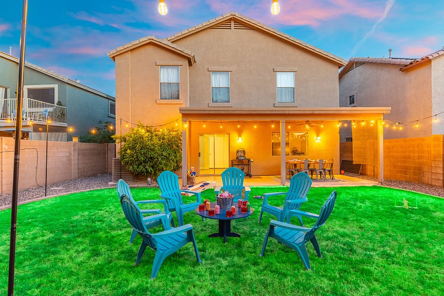 Furnished Finder property 624934_1 photo 9