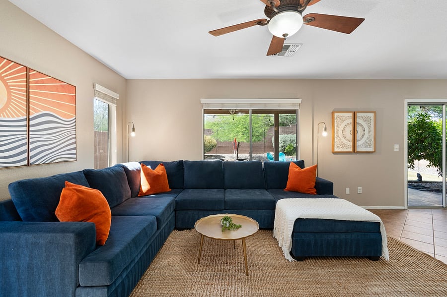 Furnished Finder property 624934_1 photo 16