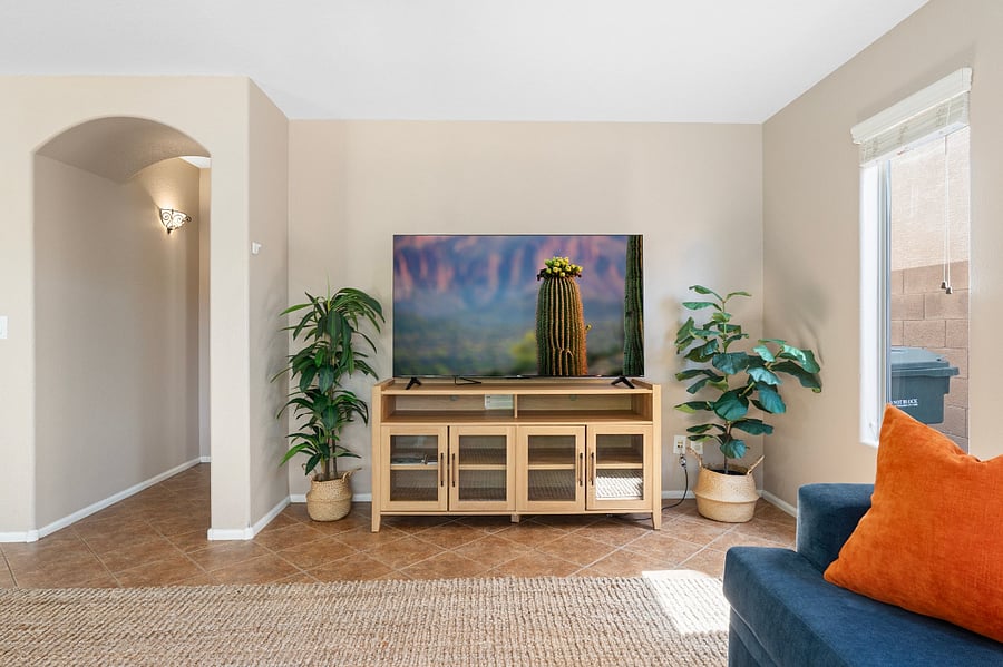 Furnished Finder property 624934_1 photo 17