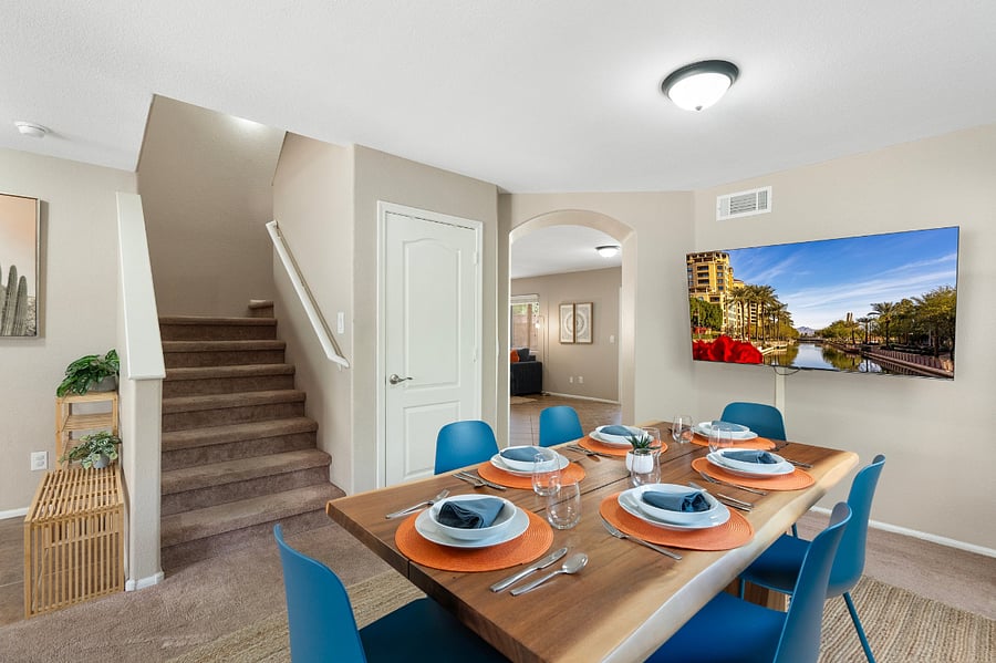 Furnished Finder property 624934_1 photo 21