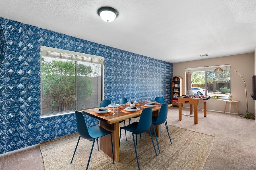 Furnished Finder property 624934_1 photo 23