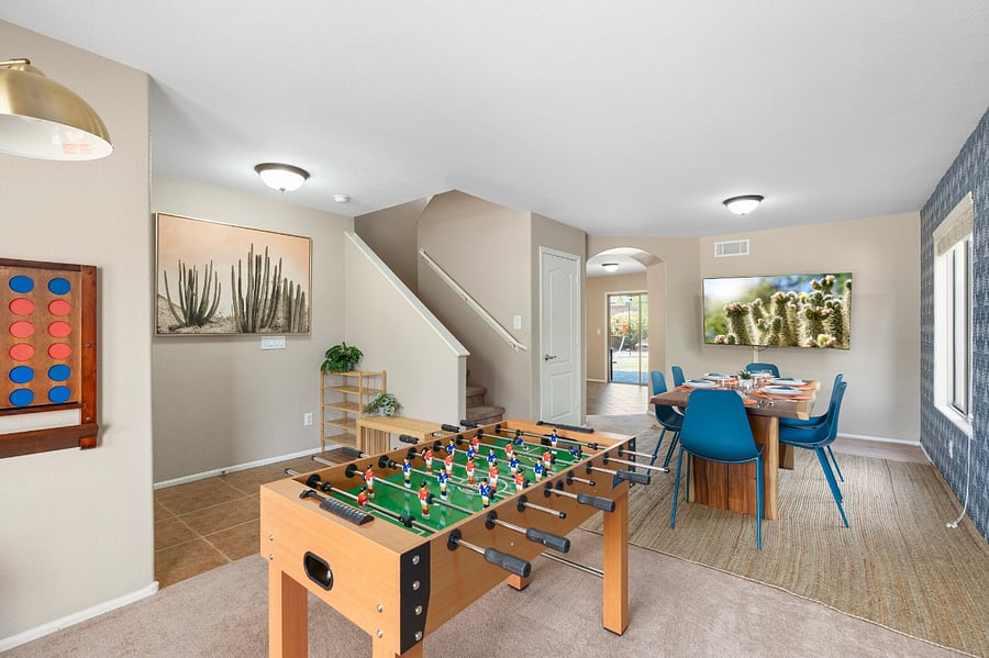 Furnished Finder property 624934_1 photo 22