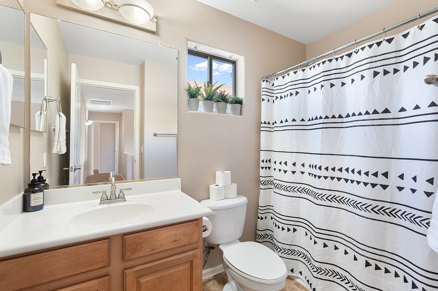 Furnished Finder property 624934_1 photo 35