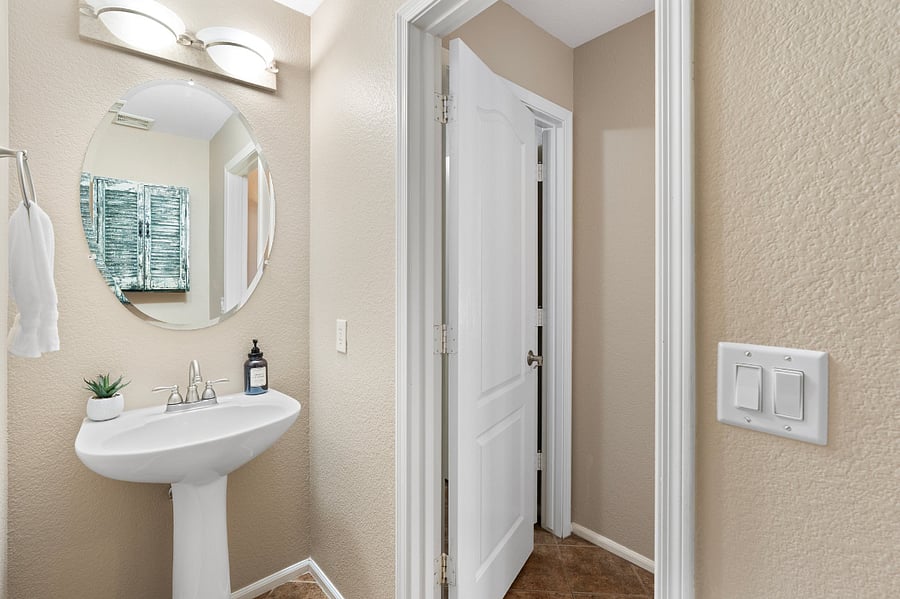 Furnished Finder property 624934_1 photo 39