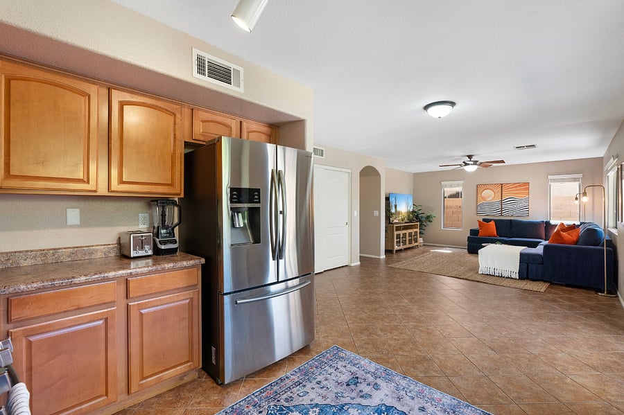 Furnished Finder property 624934_1 photo 18
