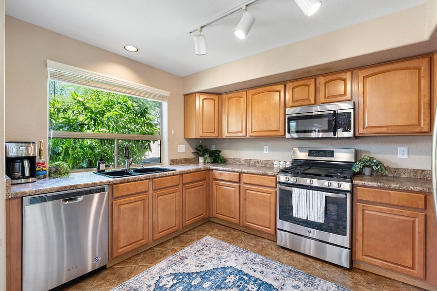 Furnished Finder property 624934_1 photo 19