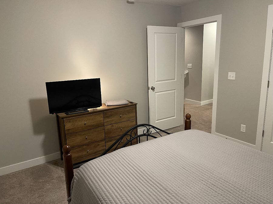 Furnished Finder property 624943_1 photo 2