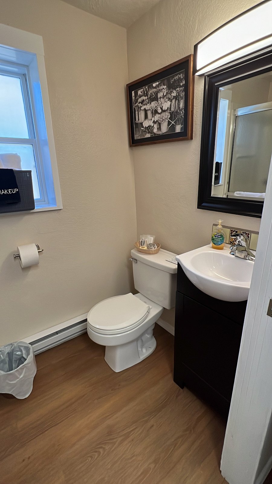 Furnished Finder property 624965_1 photo 3