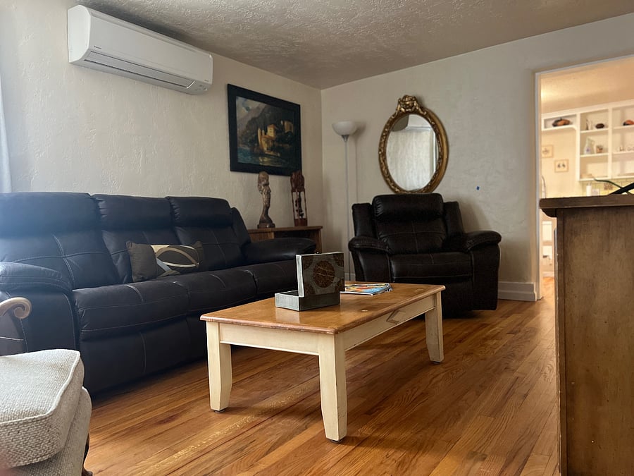 Furnished Finder property 624965_1 photo 4
